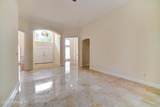 12826 Camellia Bay Drive - Photo 9