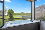 1502 Stillwater Boulevard - Photo 46