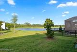 1502 Stillwater Boulevard - Photo 47