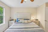 418 Walnut Drive - Photo 11