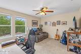418 Walnut Drive - Photo 14