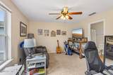 418 Walnut Drive - Photo 15