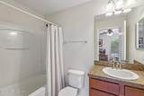 418 Walnut Drive - Photo 16