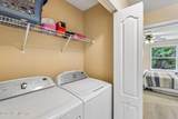 418 Walnut Drive - Photo 17