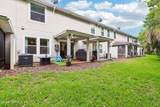 418 Walnut Drive - Photo 19