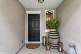 418 Walnut Drive - Photo 2