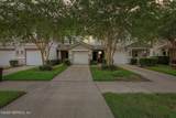 418 Walnut Drive - Photo 22