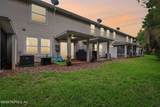 418 Walnut Drive - Photo 23