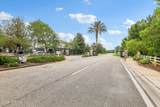 418 Walnut Drive - Photo 24