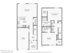 418 Walnut Drive - Photo 32