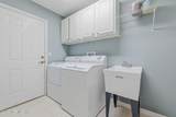 401 Ocean Breeze Lane - Photo 42