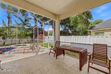 401 Ocean Breeze Lane - Photo 43