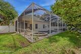 401 Ocean Breeze Lane - Photo 45