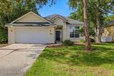 401 Ocean Breeze Lane - Photo 46