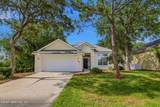 401 Ocean Breeze Lane - Photo 47