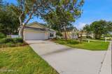 401 Ocean Breeze Lane - Photo 48
