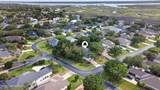 401 Ocean Breeze Lane - Photo 49