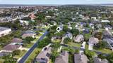 401 Ocean Breeze Lane - Photo 50