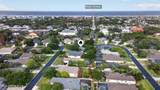 401 Ocean Breeze Lane - Photo 51