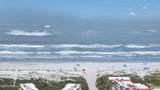 401 Ocean Breeze Lane - Photo 54