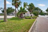 401 Ocean Breeze Lane - Photo 56