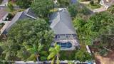 401 Ocean Breeze Lane - Photo 58