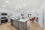 7958 Hammond Boulevard - Photo 10