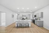 7958 Hammond Boulevard - Photo 11