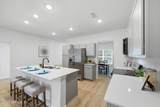 7958 Hammond Boulevard - Photo 12
