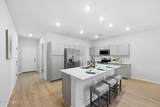 7958 Hammond Boulevard - Photo 13