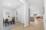 7958 Hammond Boulevard - Photo 14