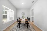 7958 Hammond Boulevard - Photo 15
