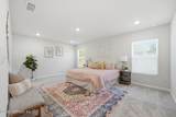 7958 Hammond Boulevard - Photo 16