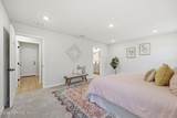 7958 Hammond Boulevard - Photo 17