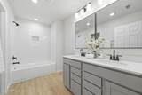 7958 Hammond Boulevard - Photo 19