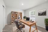 7958 Hammond Boulevard - Photo 20