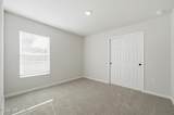 7958 Hammond Boulevard - Photo 23