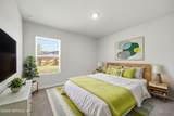 7958 Hammond Boulevard - Photo 24