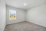 7958 Hammond Boulevard - Photo 25