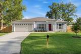 7958 Hammond Boulevard - Photo 3