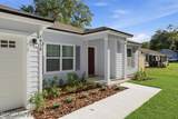 7958 Hammond Boulevard - Photo 4