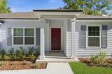 7958 Hammond Boulevard - Photo 5