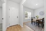7958 Hammond Boulevard - Photo 6