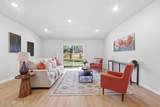 7958 Hammond Boulevard - Photo 7