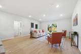 7958 Hammond Boulevard - Photo 8