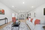 7958 Hammond Boulevard - Photo 9