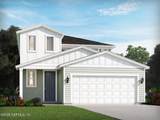 7763 Cahill Lane - Photo 1