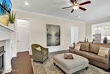 2660 Fairway Farms Court - Photo 21