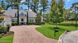 2660 Fairway Farms Court - Photo 9