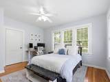 1222 Ingleside Avenue - Photo 32
